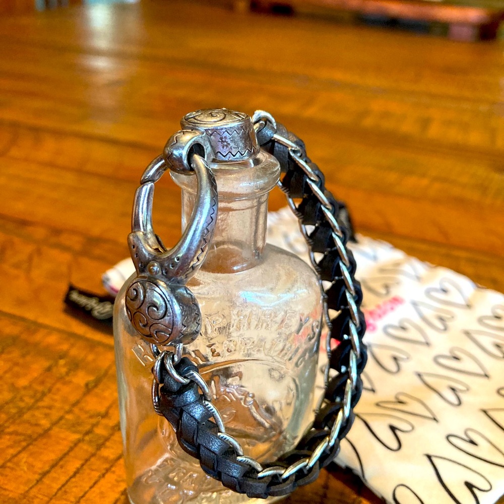 Brighton bracelet